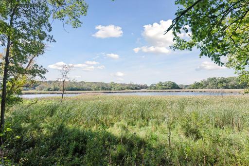 1225 Oakview Road, Long Lake, MN 55356