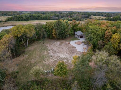 1225 Oakview Road, Long Lake, MN 55356