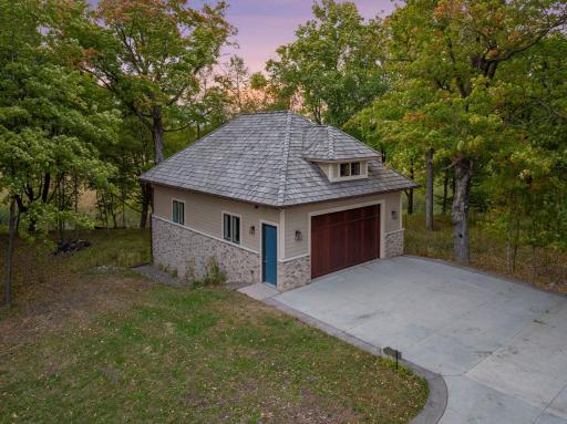 1225 Oakview Road, Long Lake, MN 55356