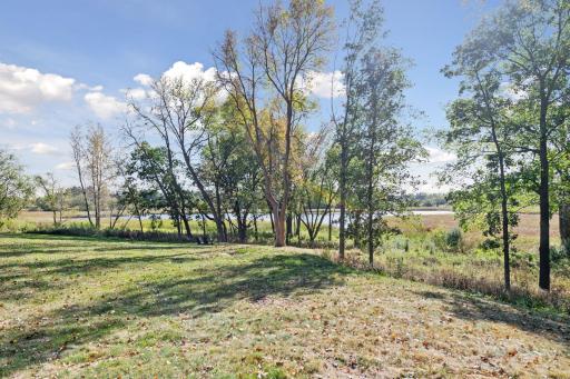 1225 Oakview Road, Long Lake, MN 55356
