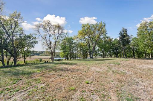 1225 Oakview Road, Long Lake, MN 55356