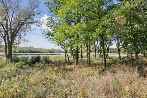 1225 Oakview Road, Long Lake, MN 55356