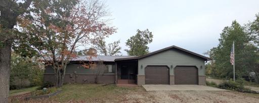 2196 Wilton Hill Road NW, Bemidji, MN 56601