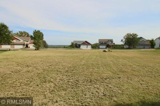 2452 Rushmore Road, Hastings, MN 55033