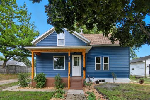 1031 S Cedar Avenue, Owatonna, MN 55060