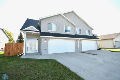 1247 4th Street NW, West Fargo, ND 58078