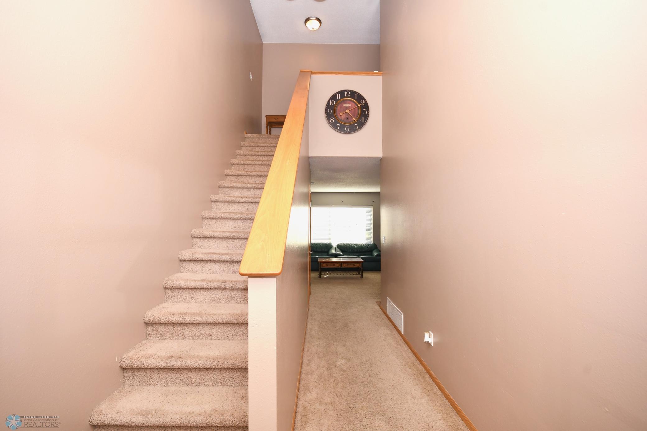 6. foyer