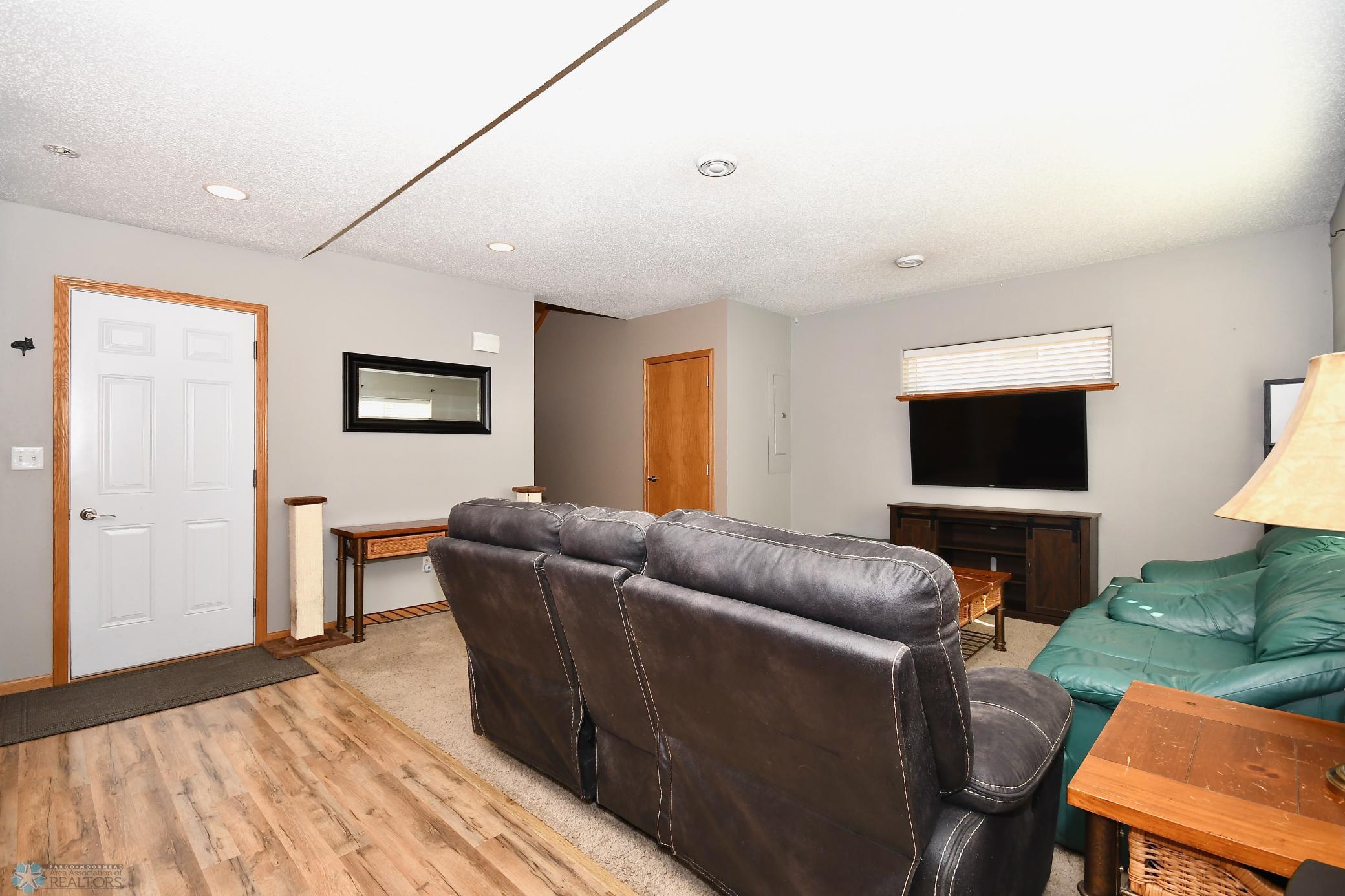 11. living room