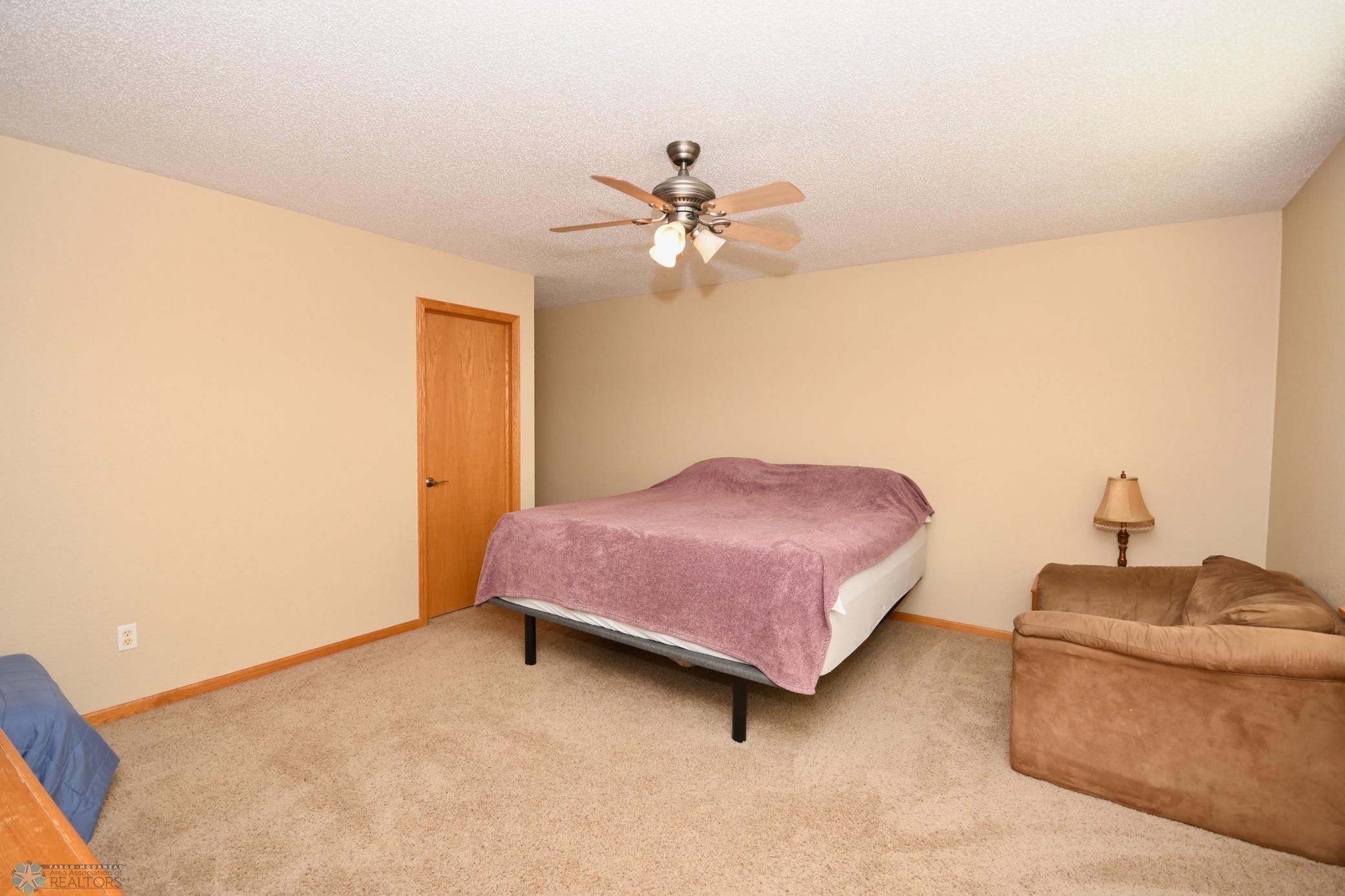 22. Primary Bedroom