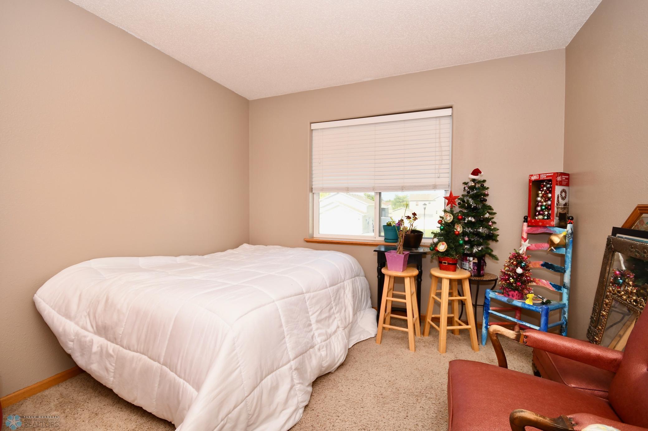 42. Bedroom 4