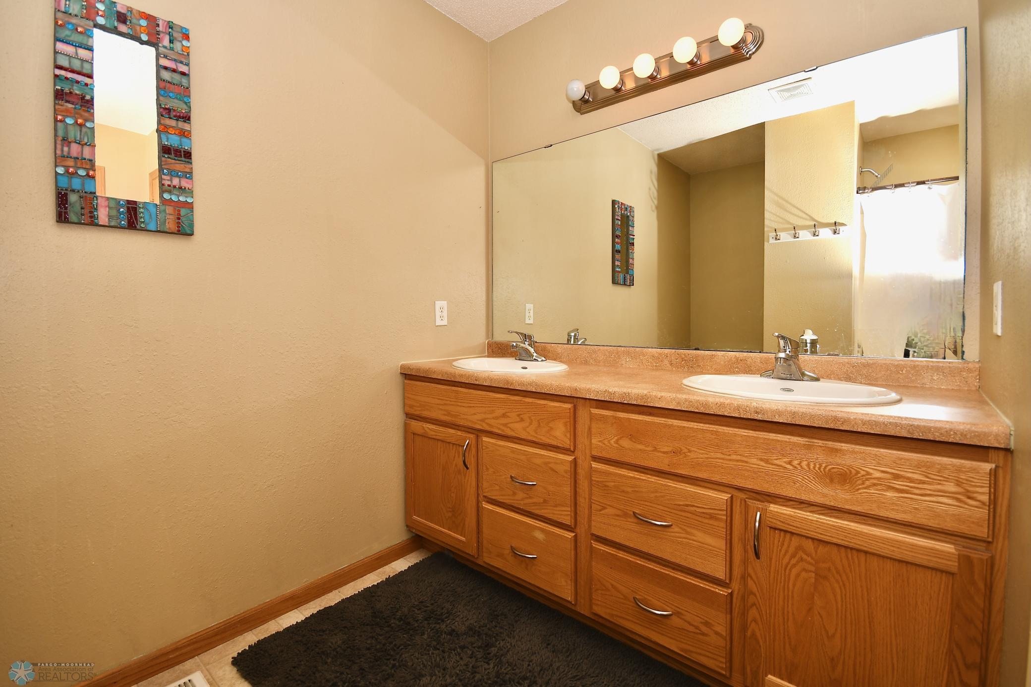 28. Bathroom 2