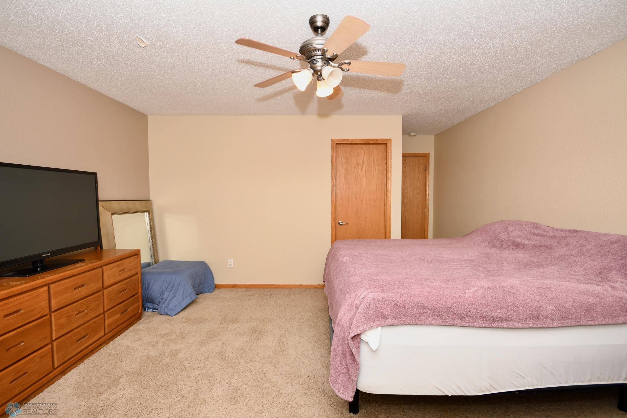 24. Primary Bedroom