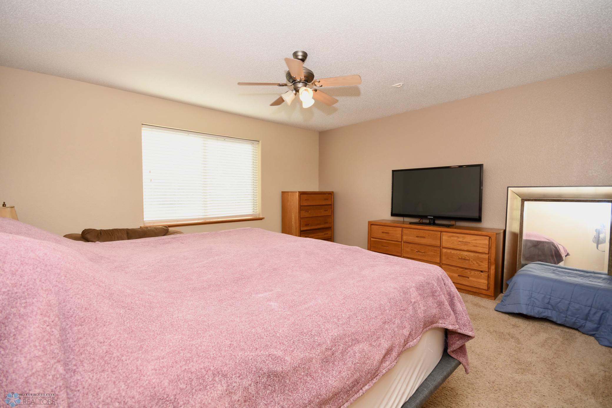 26. Primary Bedroom