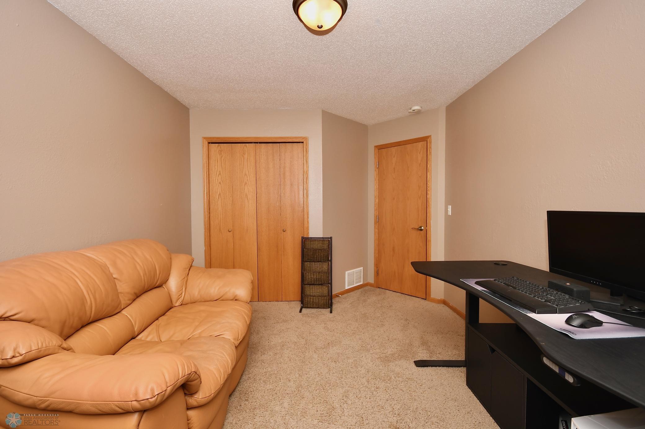 34. Bedroom 2