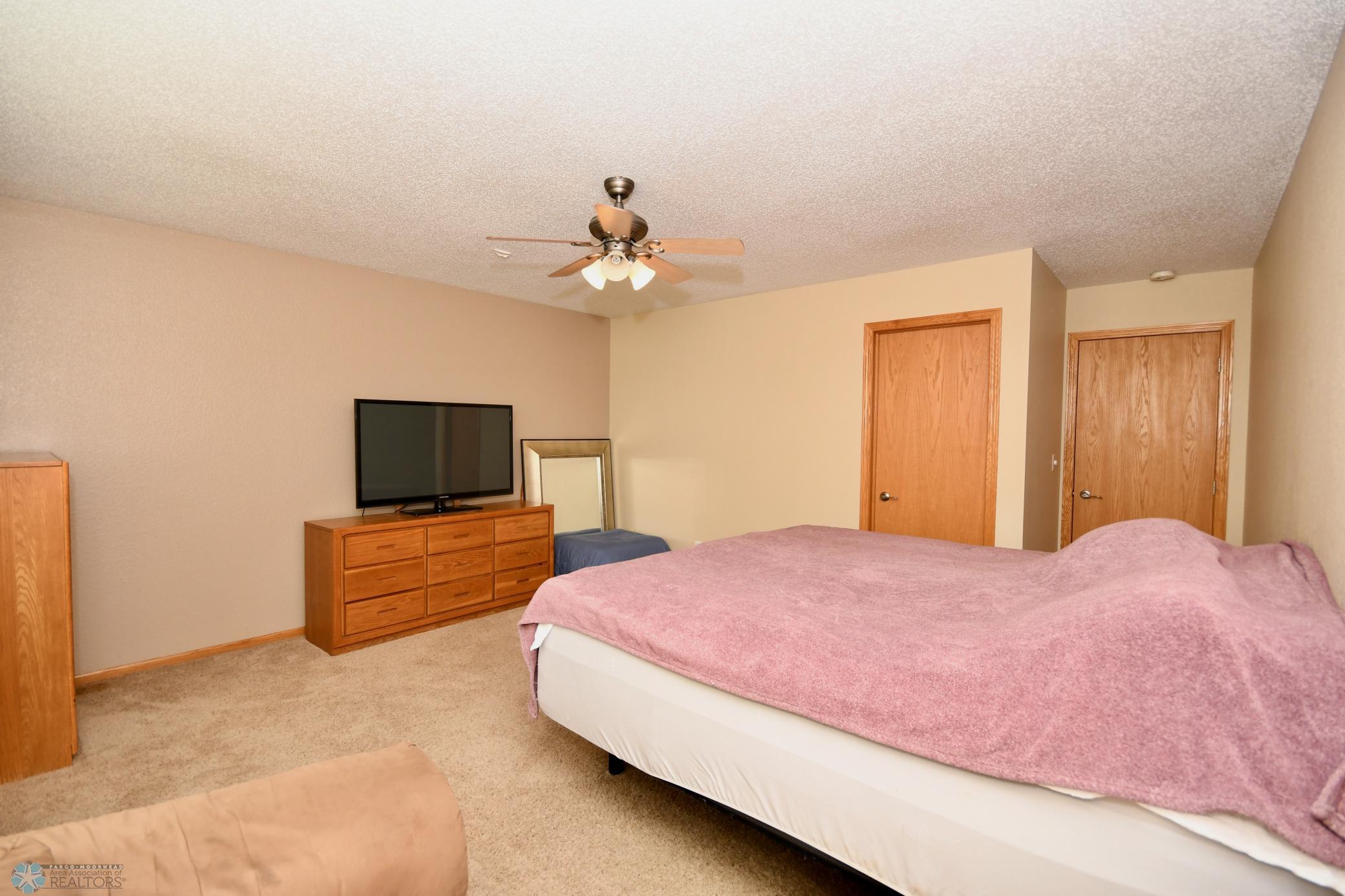 23. Primary Bedroom