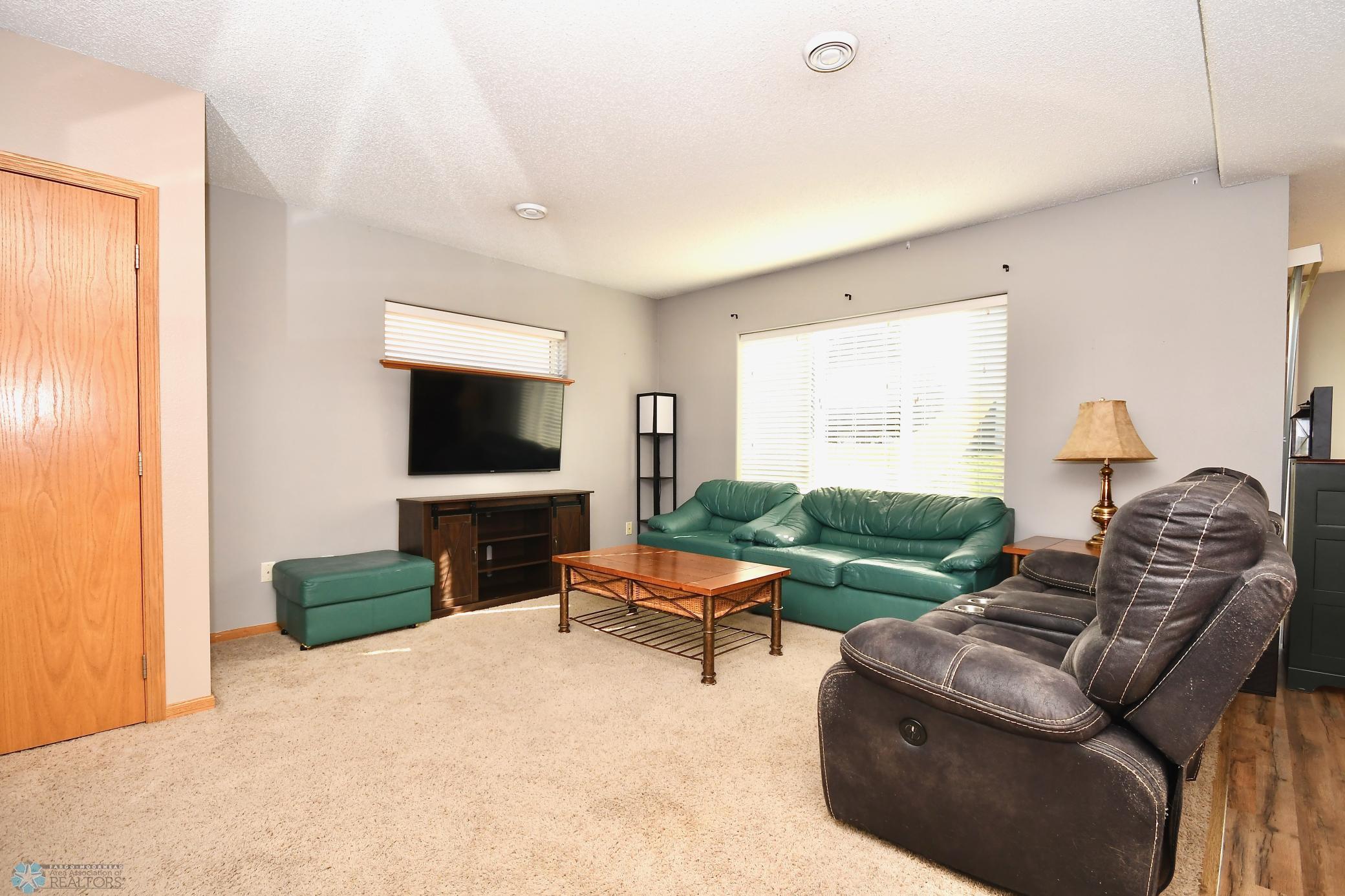 9. living room