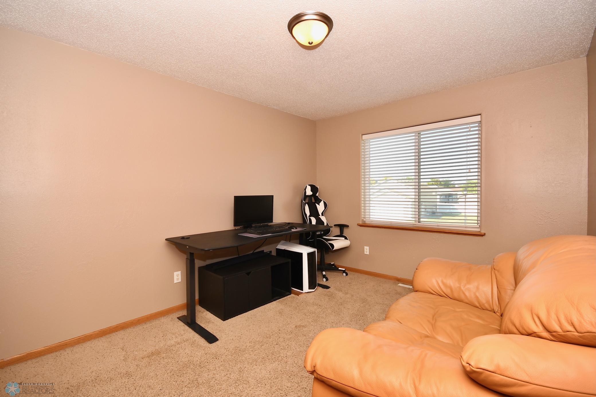 36. Bedroom 2
