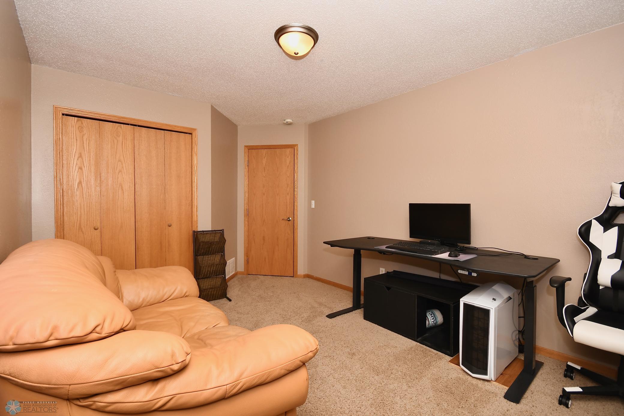35. Bedroom 2