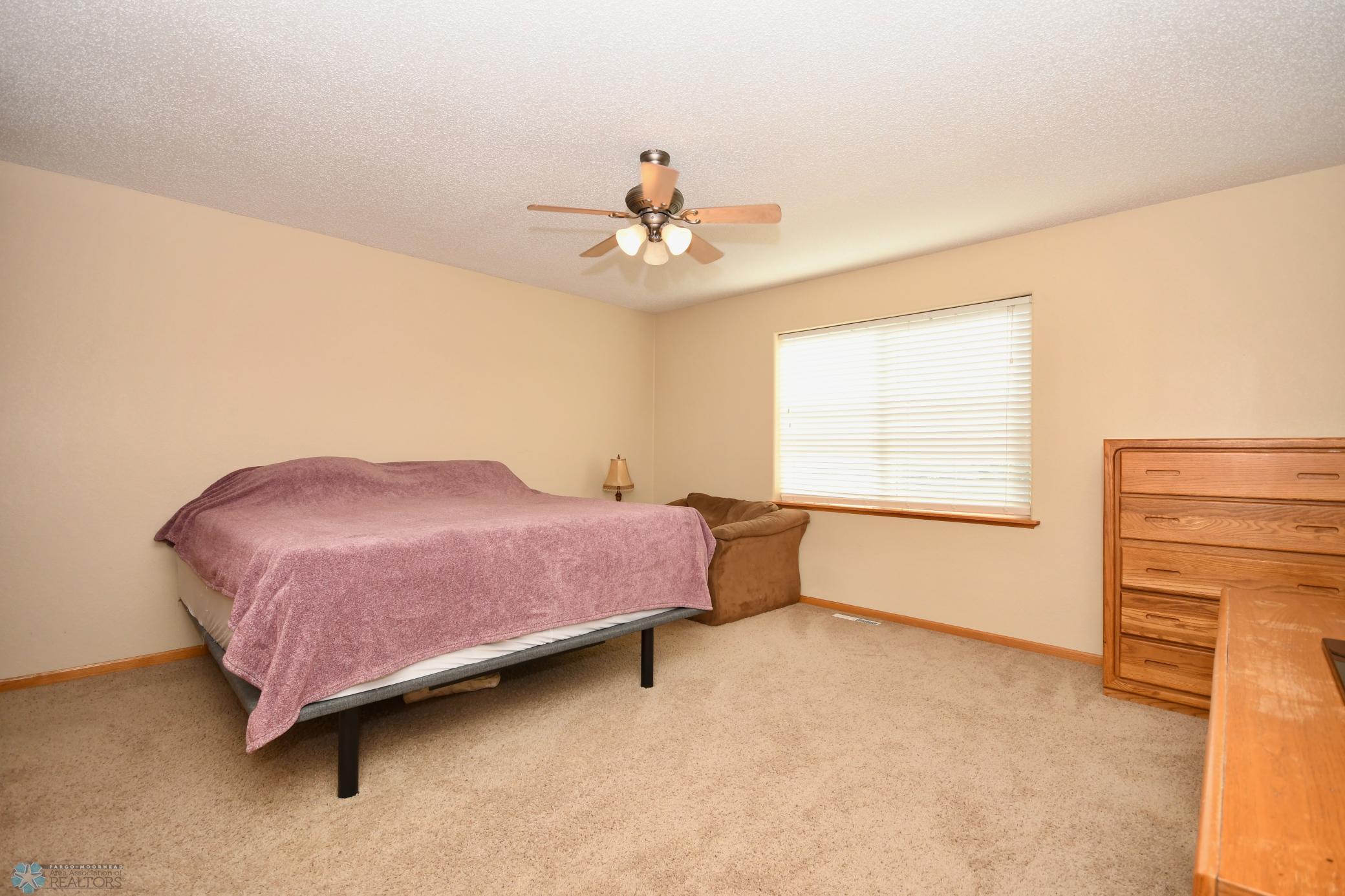25. Primary Bedroom