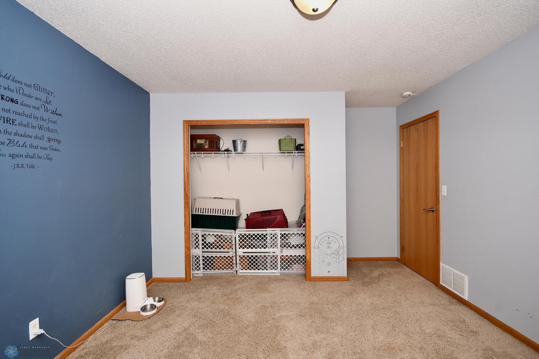 38. Bedroom 3
