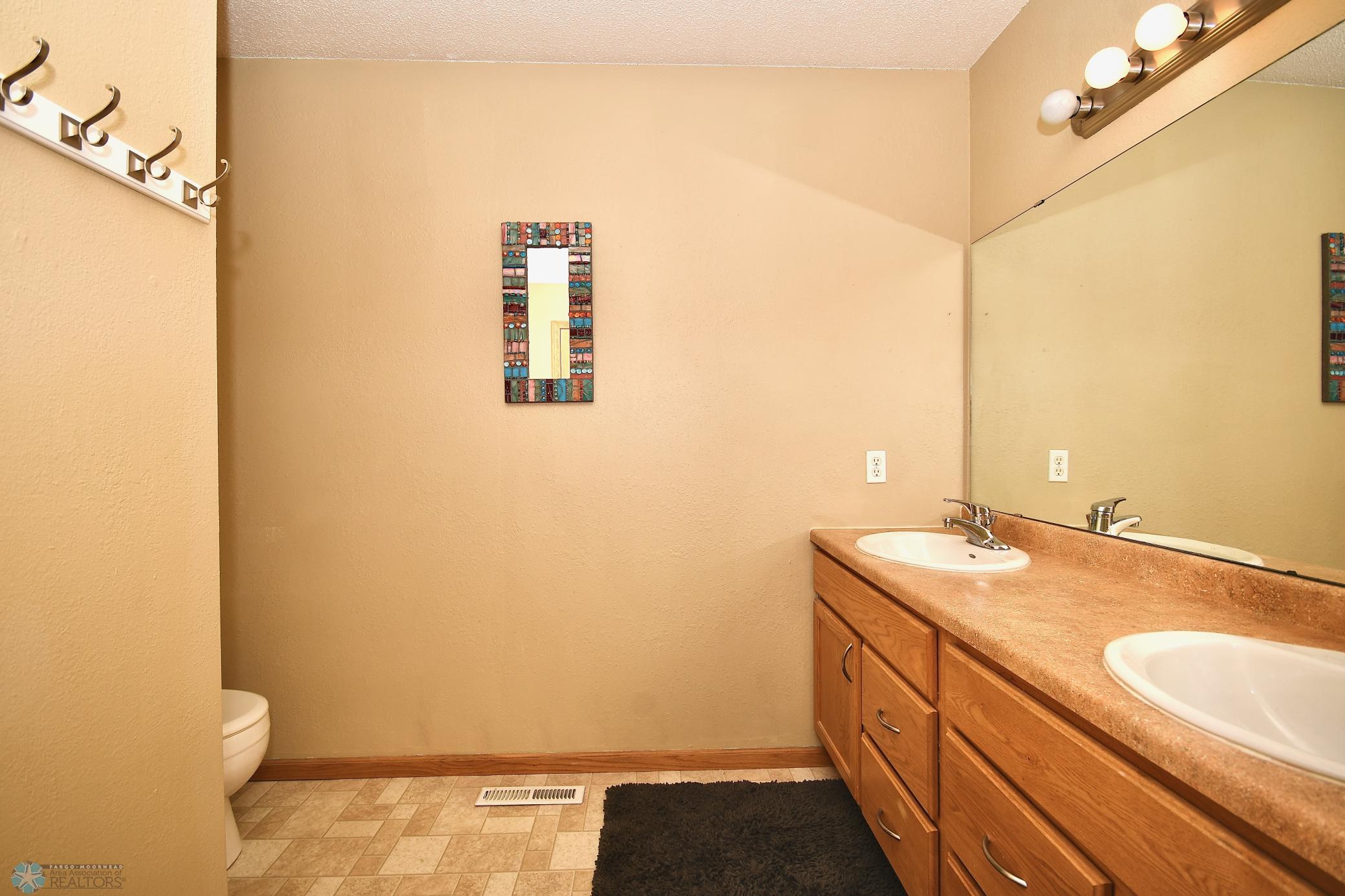 30. Bathroom 2