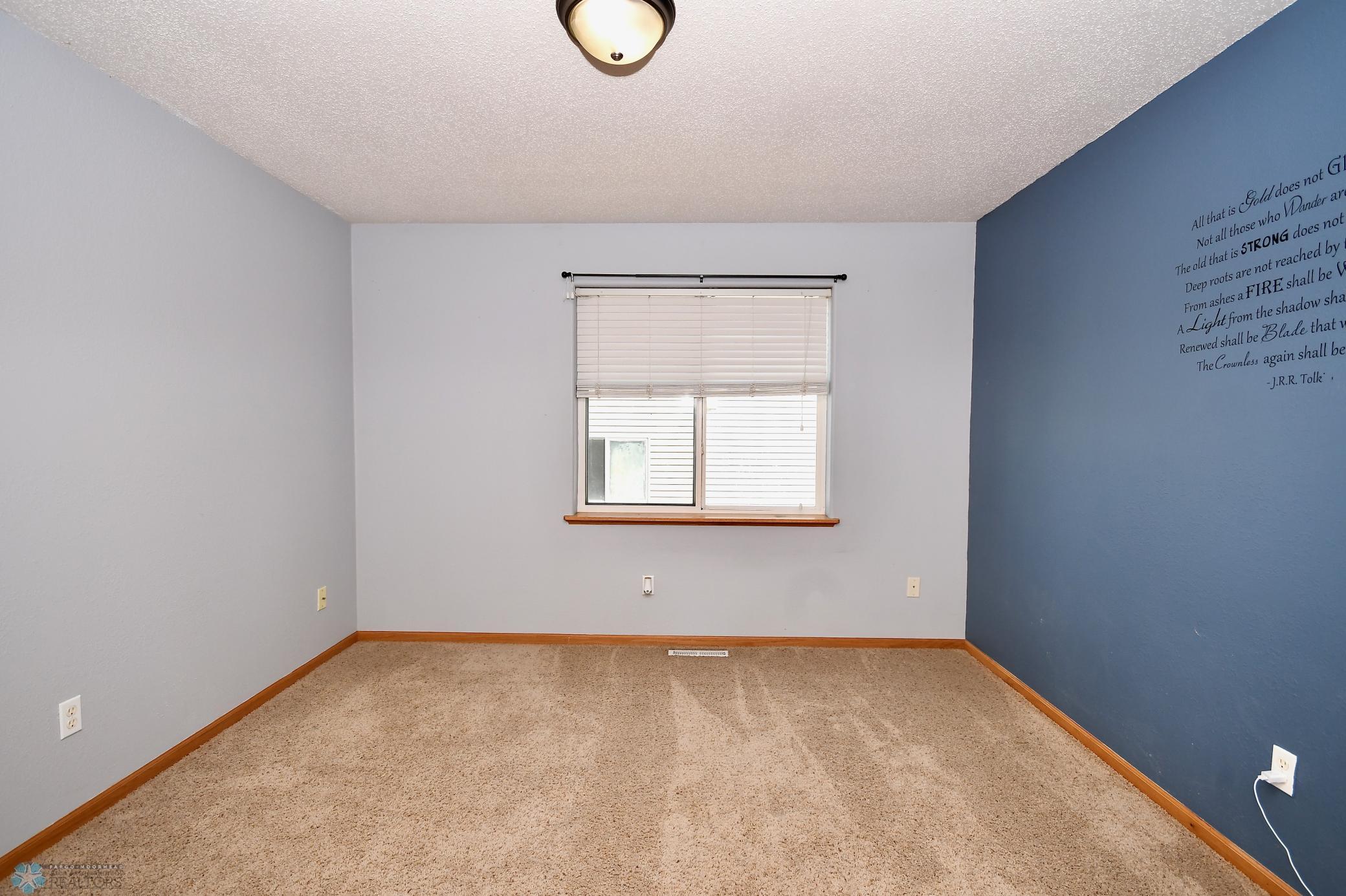 39. Bedroom 3