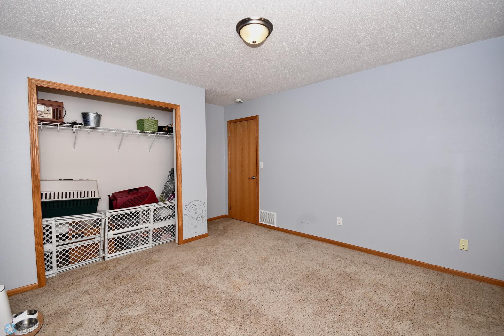41. Bedroom 3