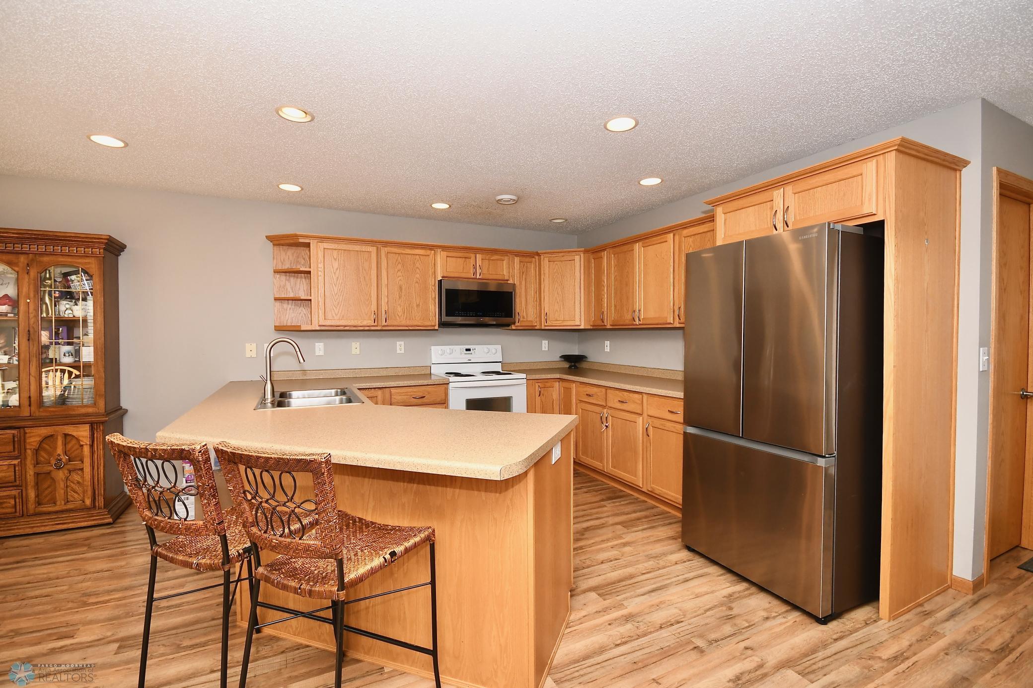 12. Kitchen