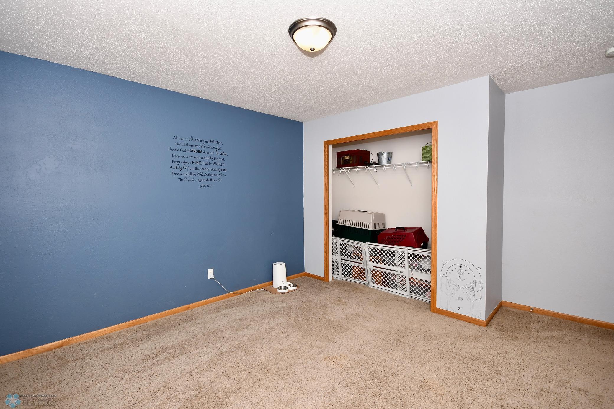40. Bedroom 3