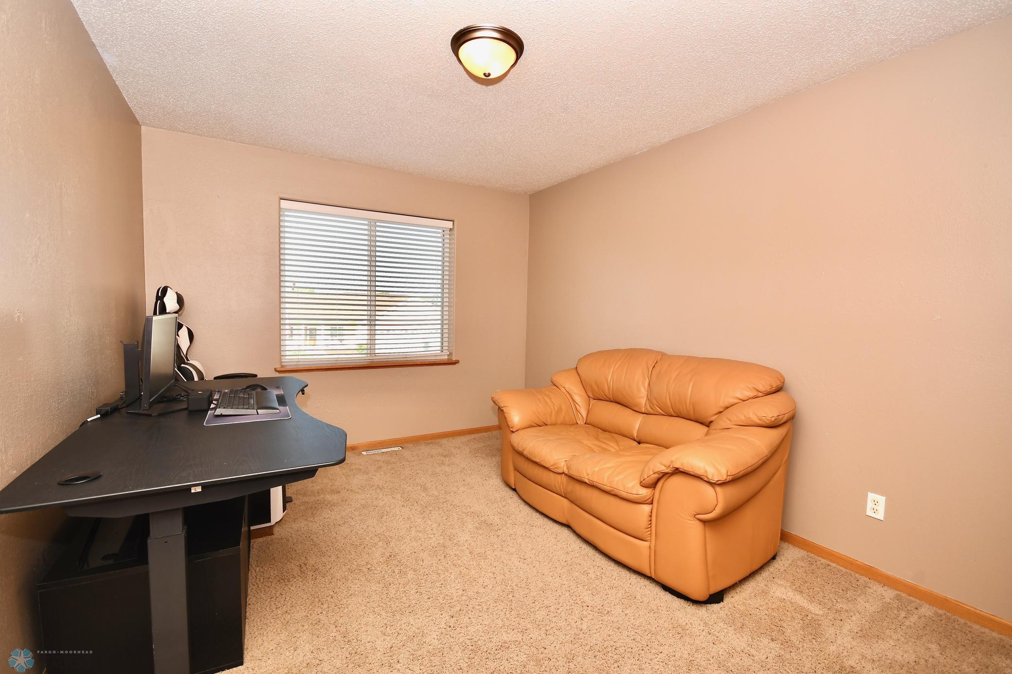 37. Bedroom 2