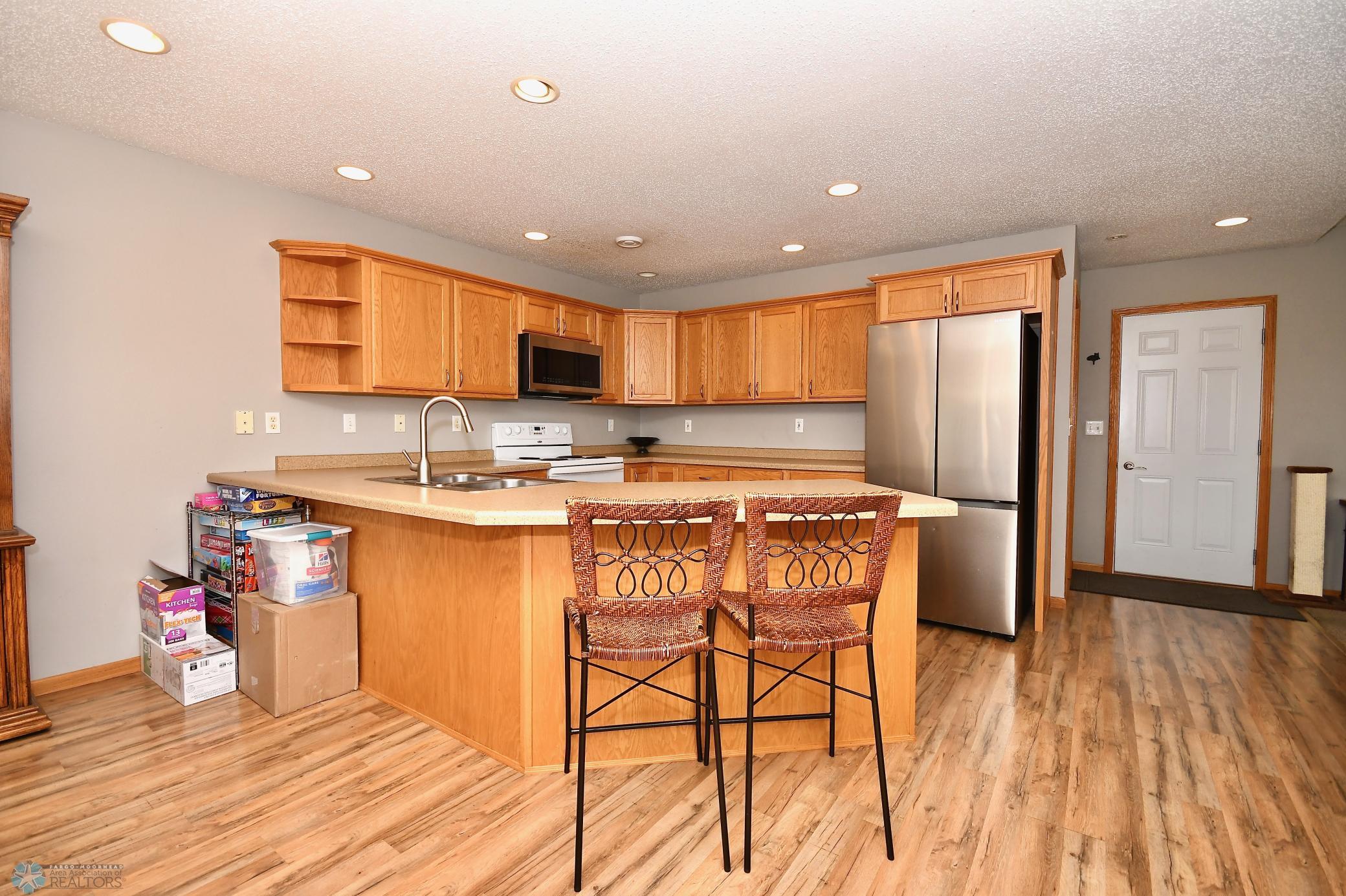 17. kitchen