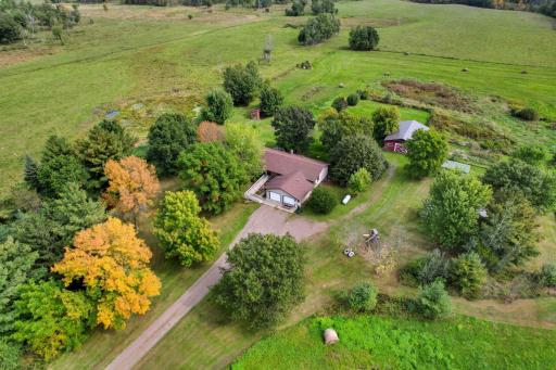 2138 Naples Street, Mora, MN 55051