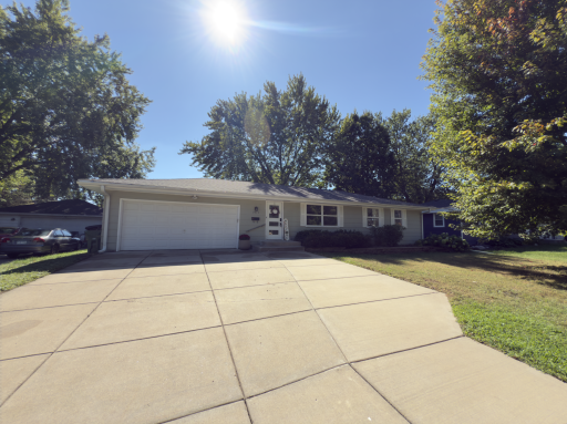 5017 Wilshire Boulevard, Minneapolis, MN 55429