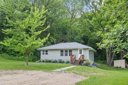 14080 Jonathan Carver Parkway, Carver, MN 55315