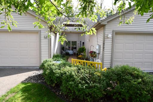 10791 Woodland Drive, Chisago City, MN 55013