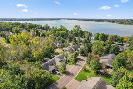 10791 Woodland Drive, Chisago City, MN 55013