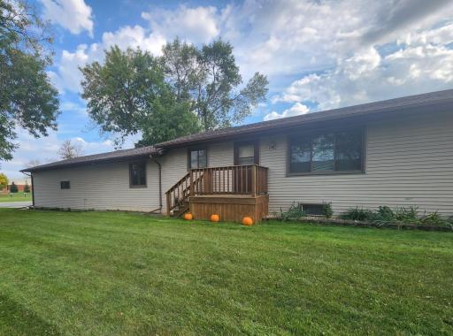 302 Robert Street, Marshall, MN 56258
