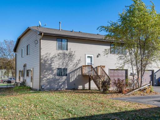 Photo for 4185 Austin Street NE, Circle Pines, MN 55014 - listing #6791899 4185 Austin St NE Blaine MN 55014 USA-001-010-Austin St NE1-MLS_Size.jpg