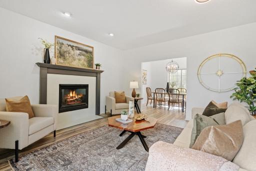 2777 Pampas Court, Shakopee, MN 55379