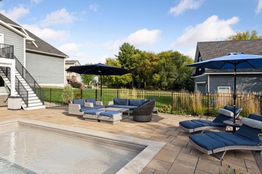 3887 Paradise Cove N, Stillwater, MN 55082