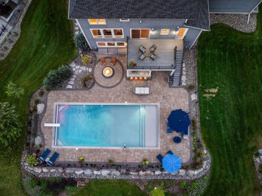 3887 Paradise Cove N, Stillwater, MN 55082