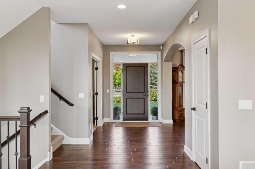 3887 Paradise Cove N, Stillwater, MN 55082