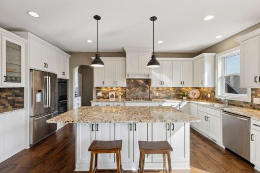 3887 Paradise Cove N, Stillwater, MN 55082