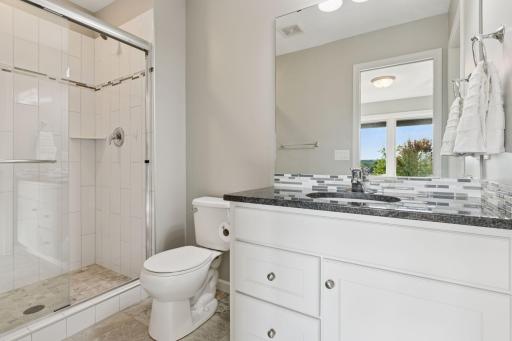 3887 Paradise Cove N, Stillwater, MN 55082