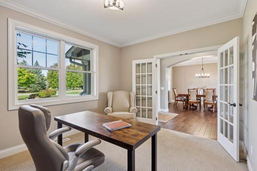 3887 Paradise Cove N, Stillwater, MN 55082