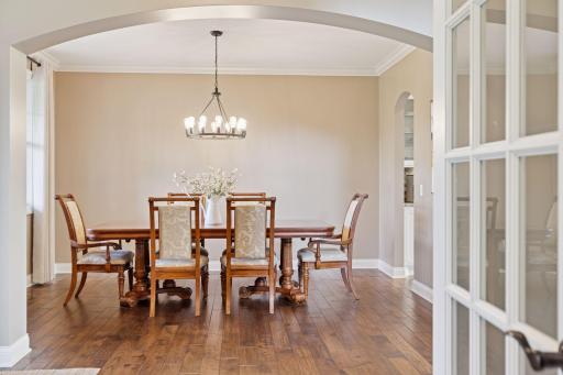 3887 Paradise Cove N, Stillwater, MN 55082
