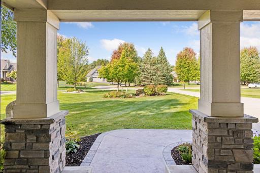 3887 Paradise Cove N, Stillwater, MN 55082