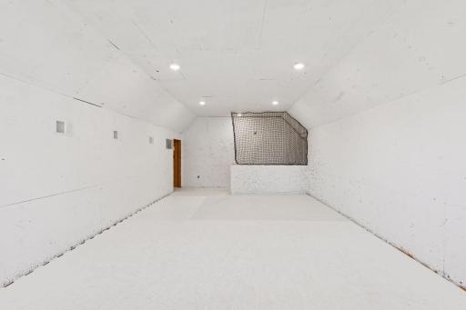 3887 Paradise Cove N, Stillwater, MN 55082