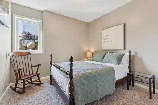 3887 Paradise Cove N, Stillwater, MN 55082