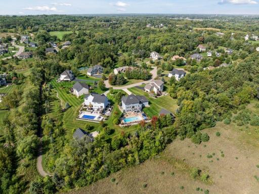 3887 Paradise Cove N, Stillwater, MN 55082